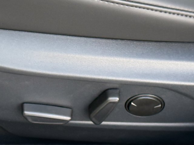 New 2026 Ford Mustang Mach-E Premium w/ Sport Appearance Package AWD/4WD image 10