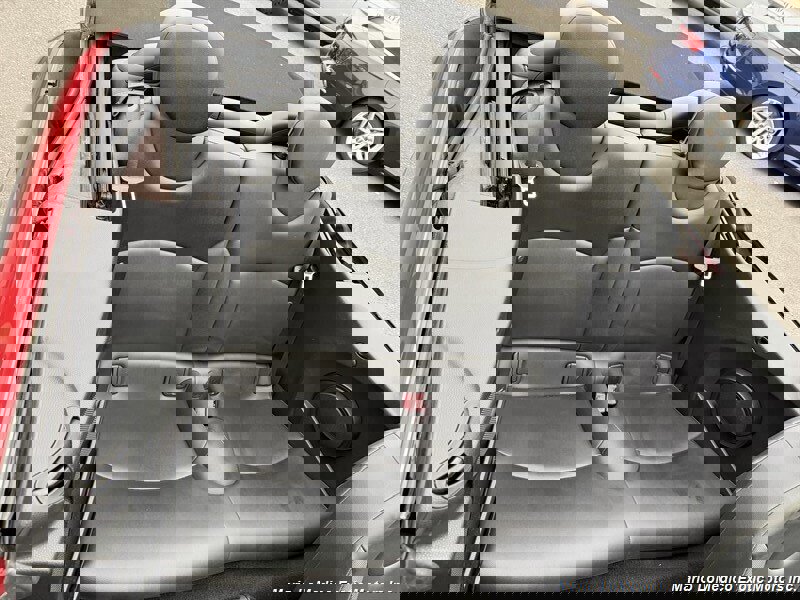 Used 2013 MINI Cooper Convertible image 54