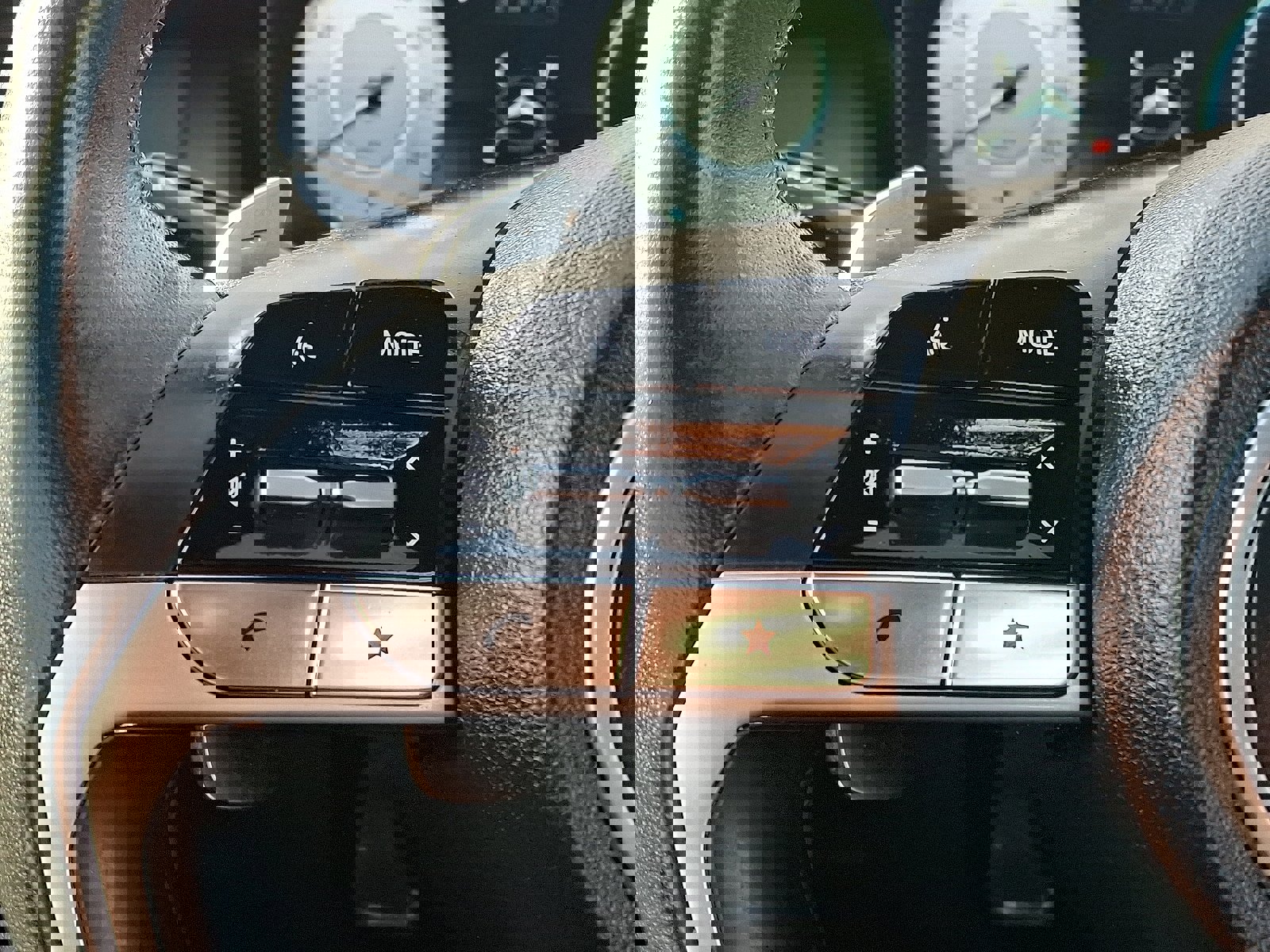 Certified 2023 Hyundai Santa Cruz Limited image 23