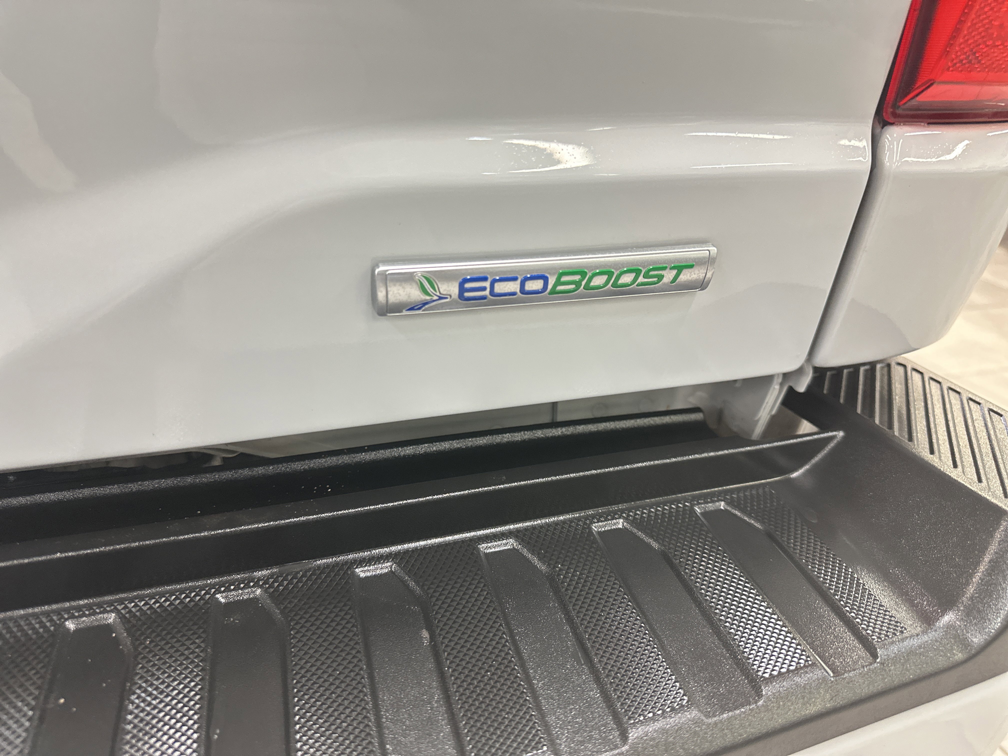 Used 2023 Ford F150 XLT w/ Equipment Group 302A High image 13