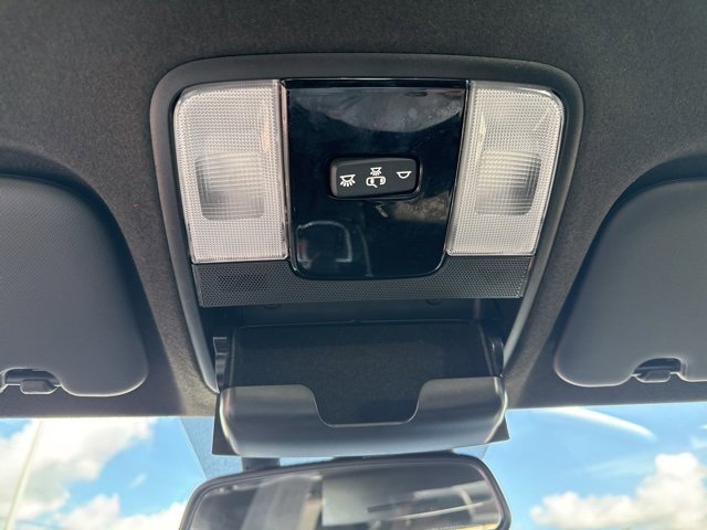 Used 2023 Kia Forte GT-Line image 36