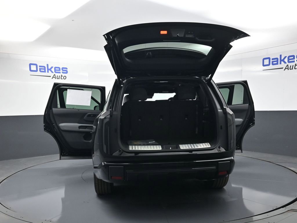 New 2027 Kia Telluride X-Line SX Prestige image 61