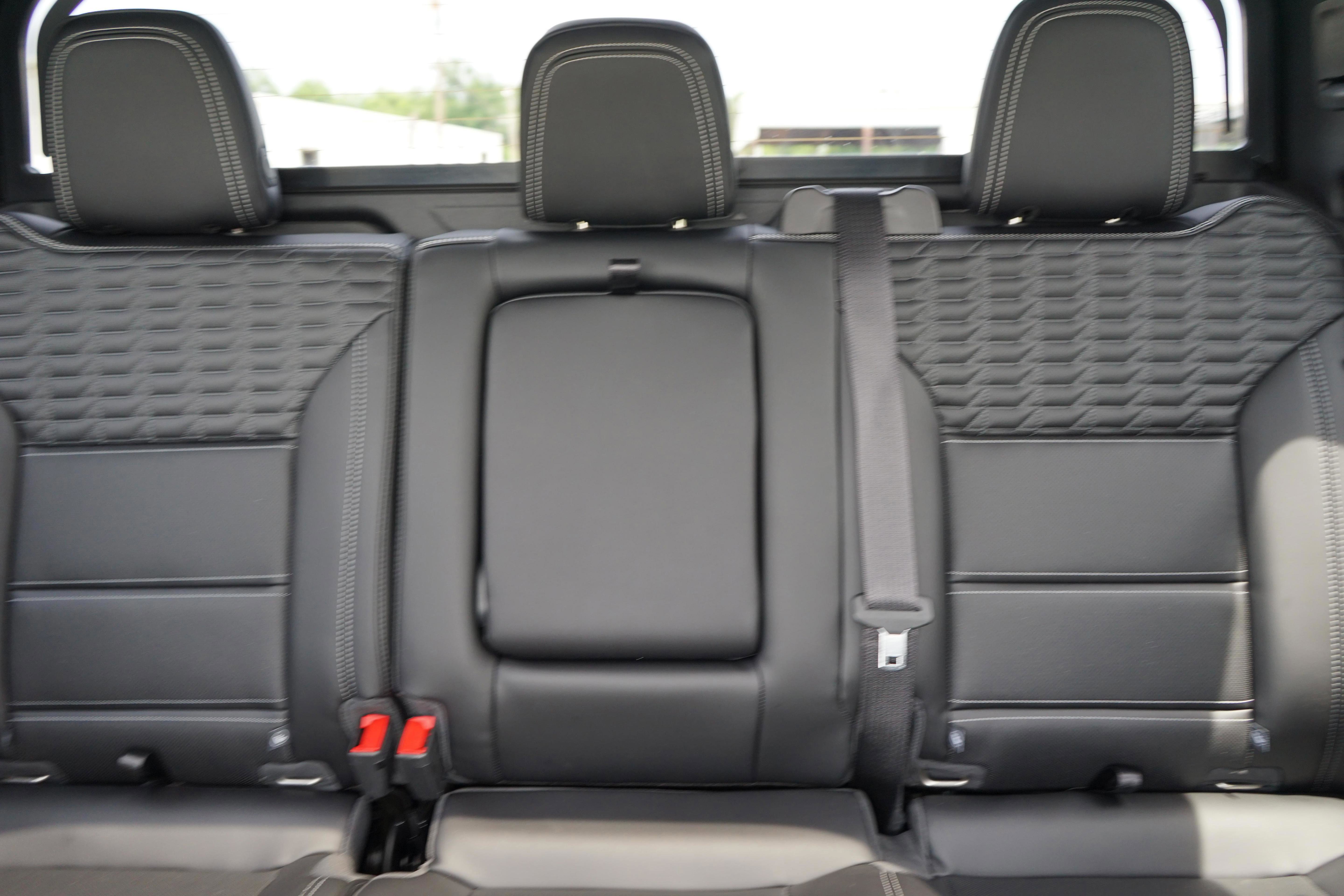 New 2025 GMC Sierra EV Denali image 17