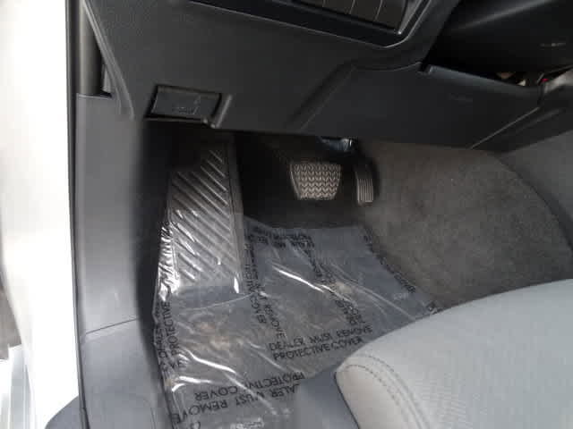 Used 2023 Toyota Tundra SR5 image 18