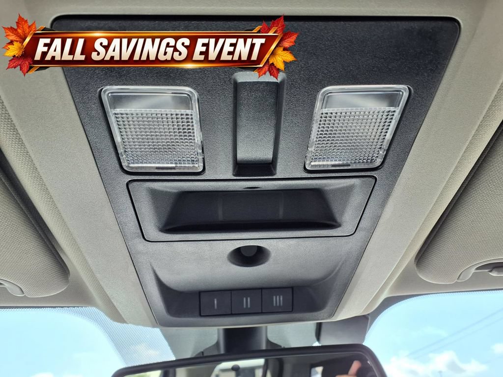 Used 2019 RAM 1500 Warlock w/ Luxury Group AWD/4WD image 26
