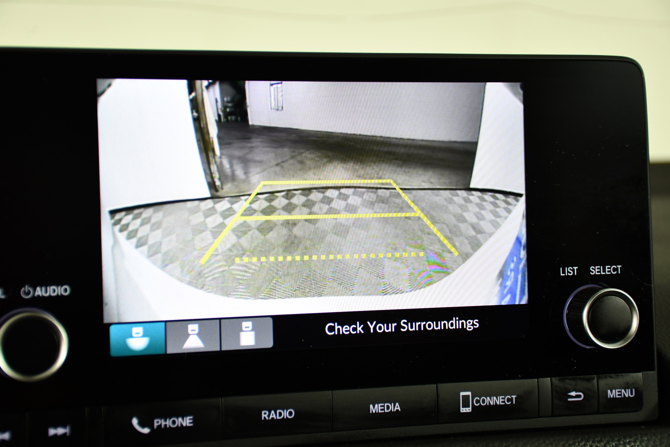 Certified 2023 Honda Civic Sport image 27