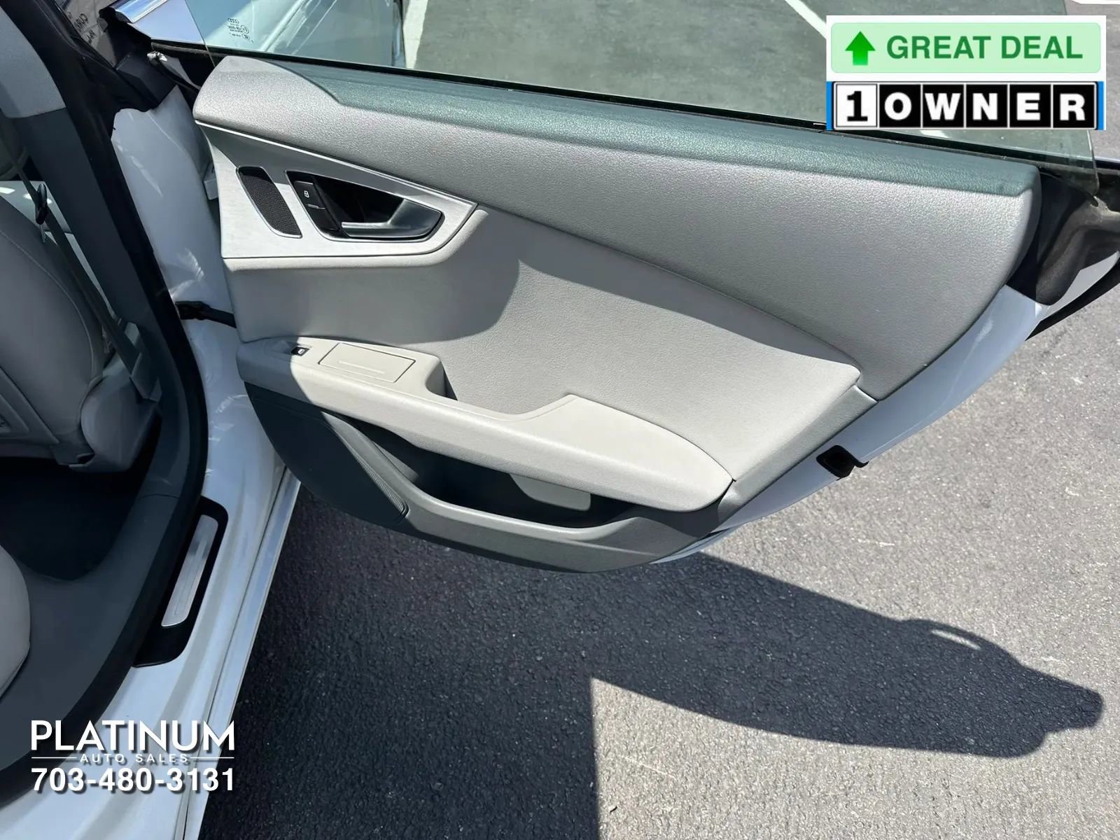 Used 2013 Audi A7 3.0T Premium Plus w/ Premium Plus Pkg AWD/4WD image 15