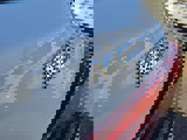 Certified 2019 Acura MDX A-Spec image 13