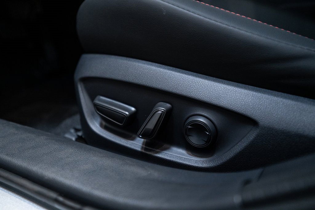 New 2026 Toyota Prius Plug-In Hybrid image 19