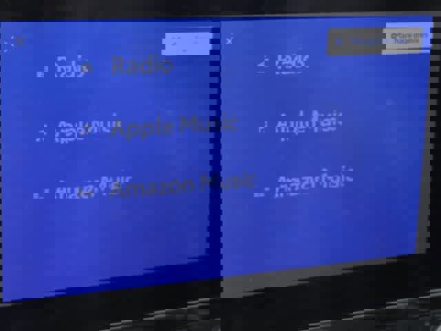 Used 2023 Toyota Highlander XLE image 27