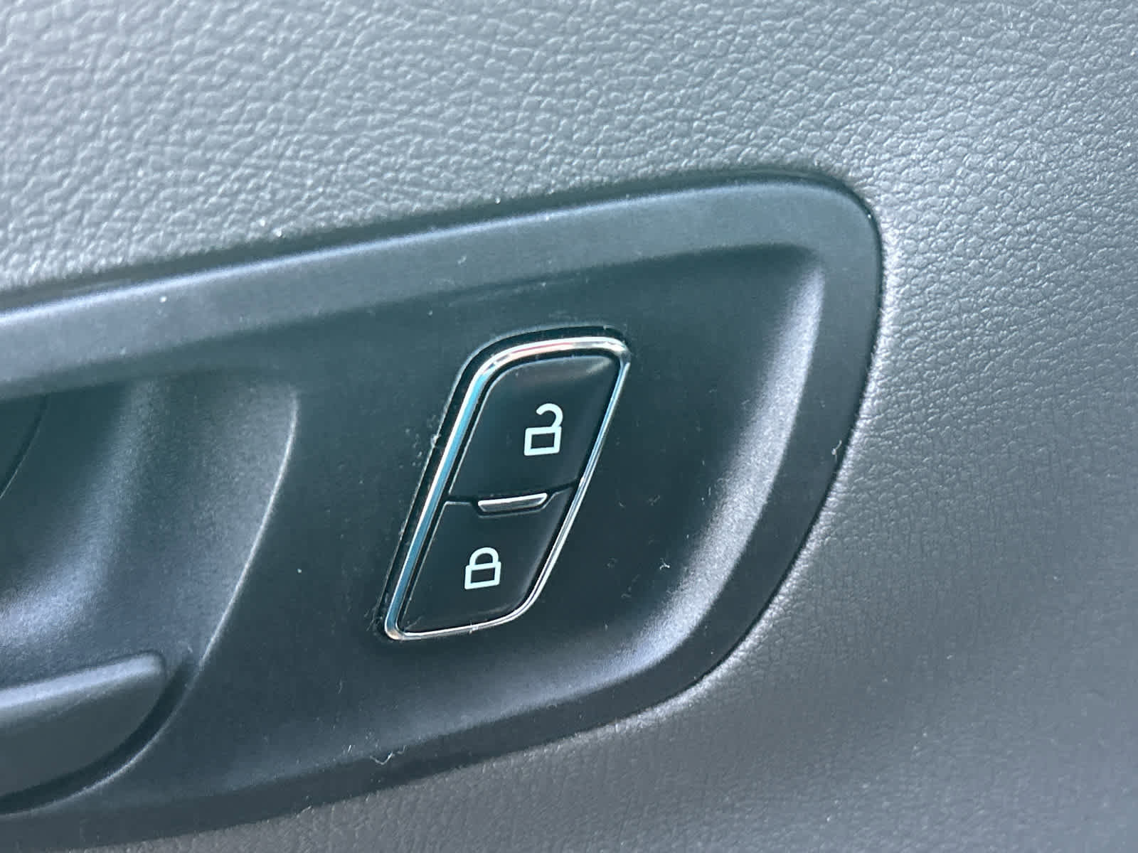 Used 2023 Ford Transit 250 Low Roof AWD w/ Exterior Upgrade Package image 16