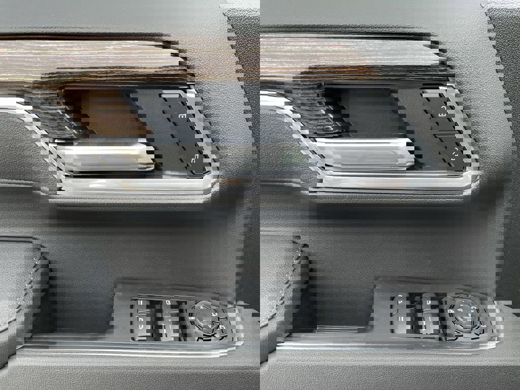 New 2026 GMC Sierra 1500 Elevation image 23