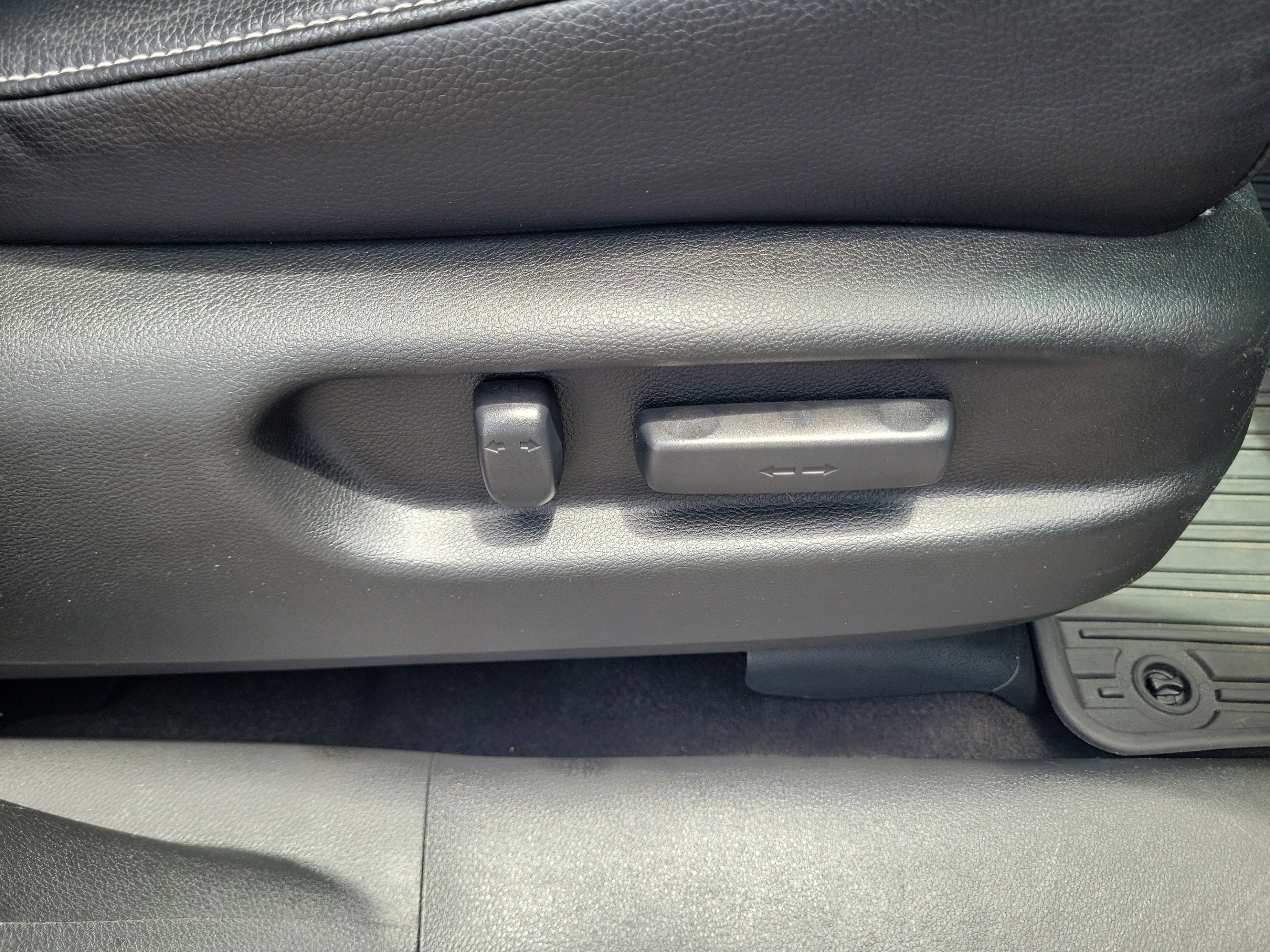 Certified 2023 Honda Ridgeline RTL-E image 20