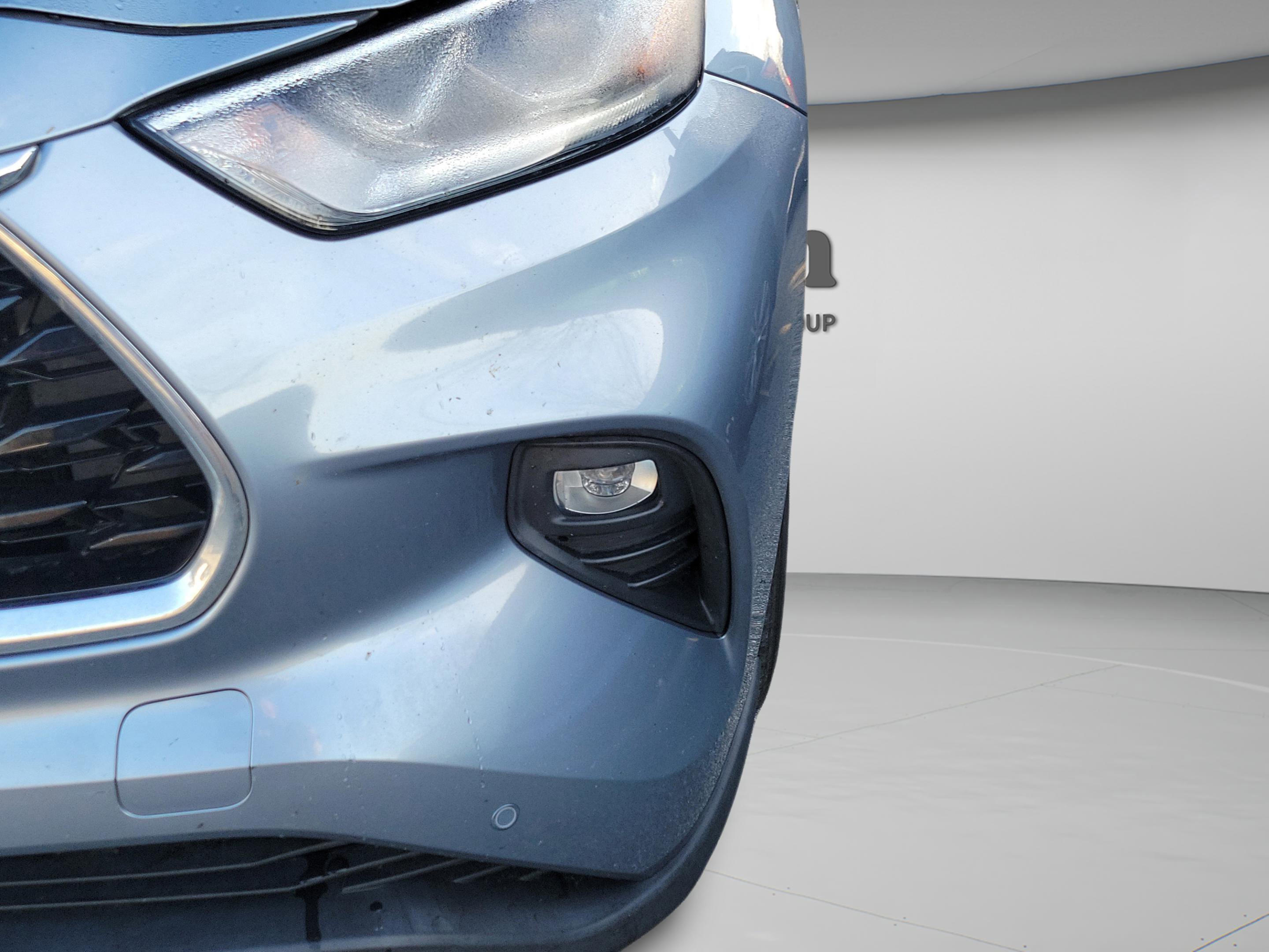 Used 2020 Toyota Highlander Platinum image 10