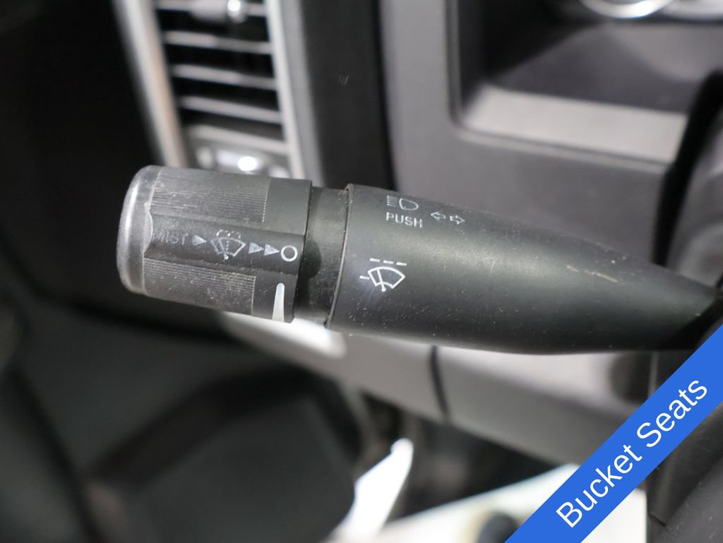 Used 2014 RAM 1500 Limited AWD/4WD image 35