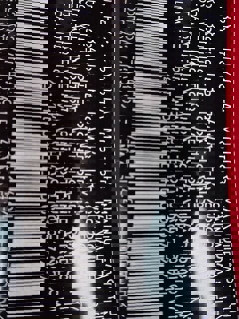 Used 2013 Toyota Corolla L image 57