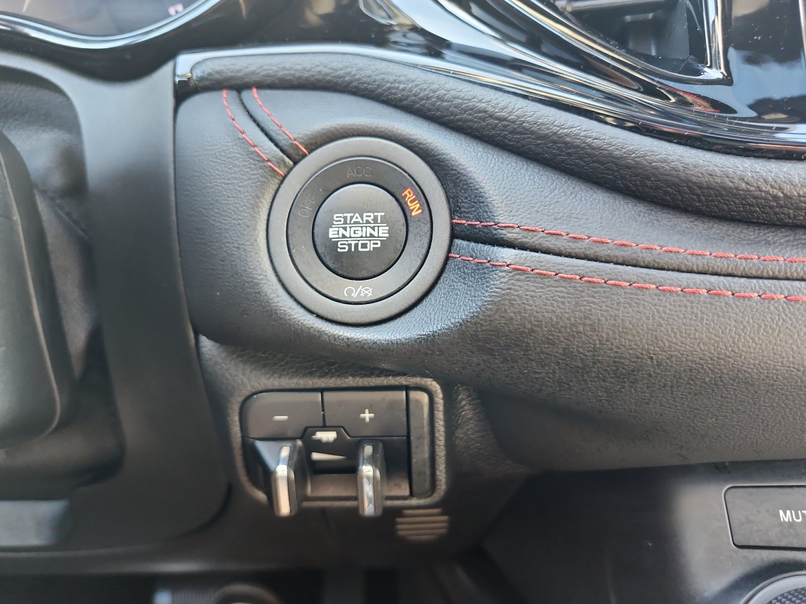 Used 2023 Dodge Durango GT AWD/4WD image 24