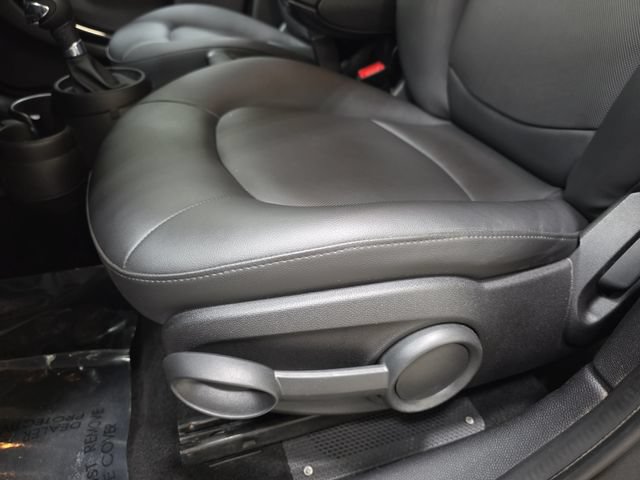 Used 2014 MINI Cooper Countryman FWD image 27