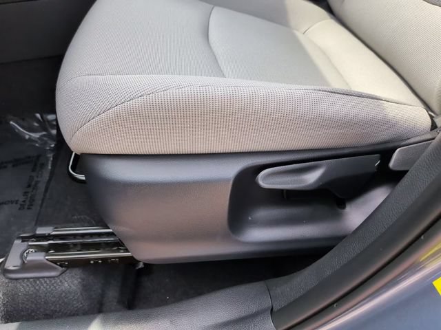 Used 2026 Toyota Corolla Cross LE w/ Moonroof Package AWD/4WD image 14