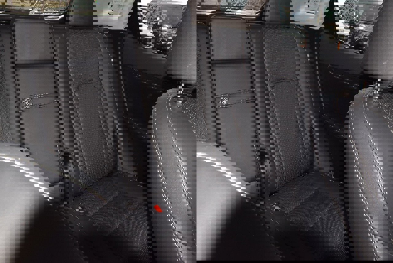 Used 2017 Lexus RX 350 FWD w/ Accessory Package image 21