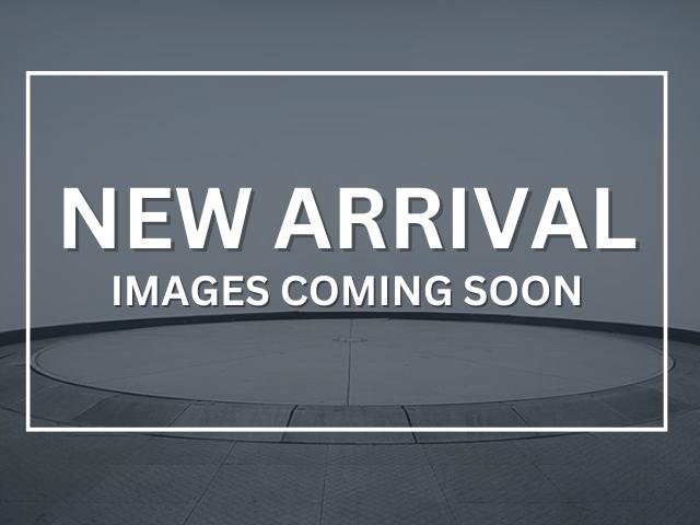 Certified 2023 RAM 1500 Classic Warlock AWD/4WD image 1