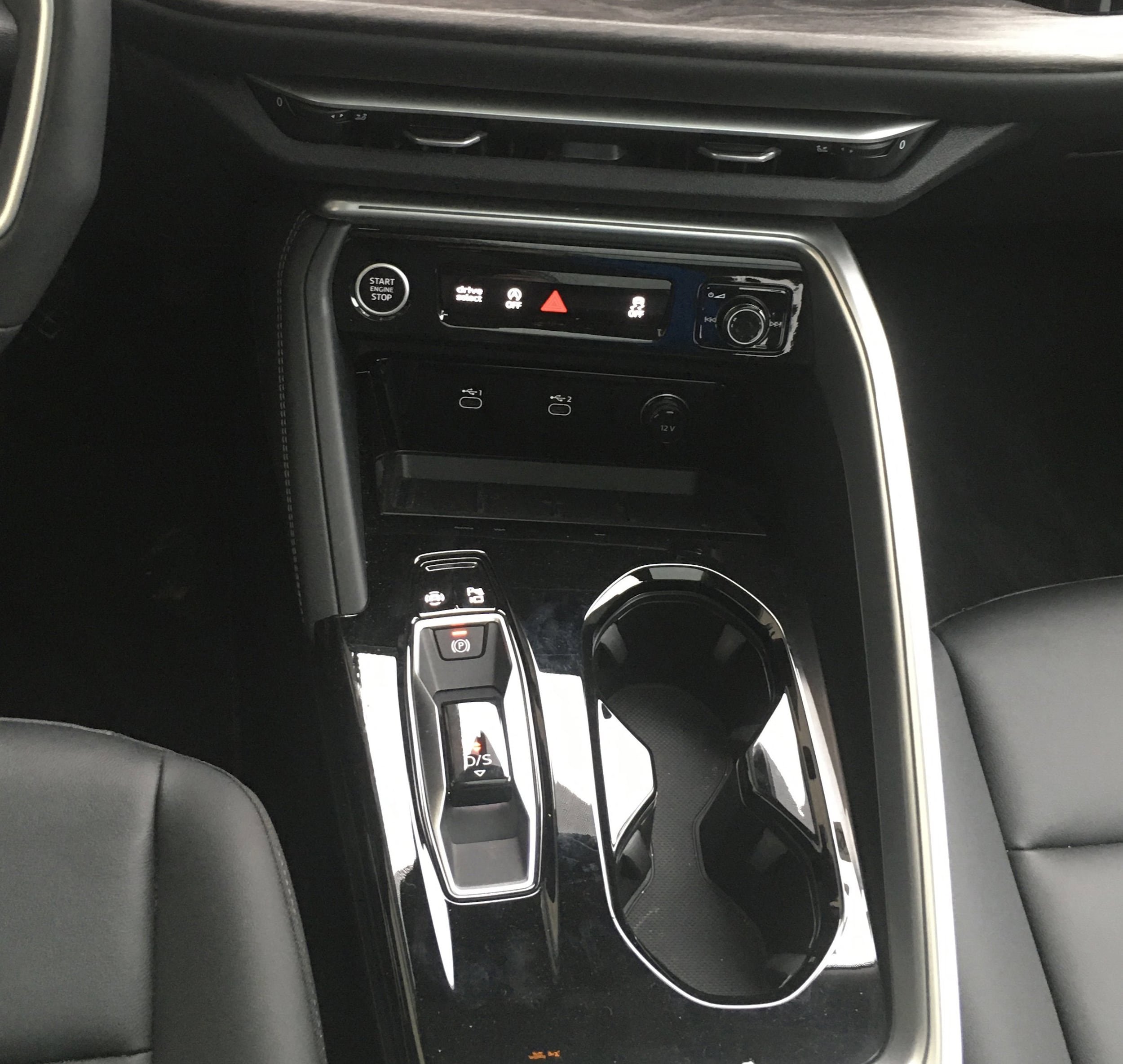 Certified 2025 Audi Q5 Premium w/ Premium Plus AWD/4WD image 10