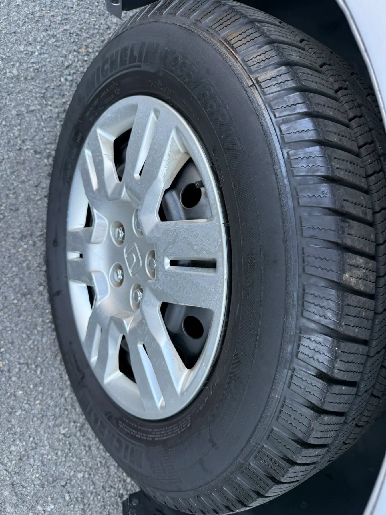 Used 2012 Honda Odyssey LX image 39