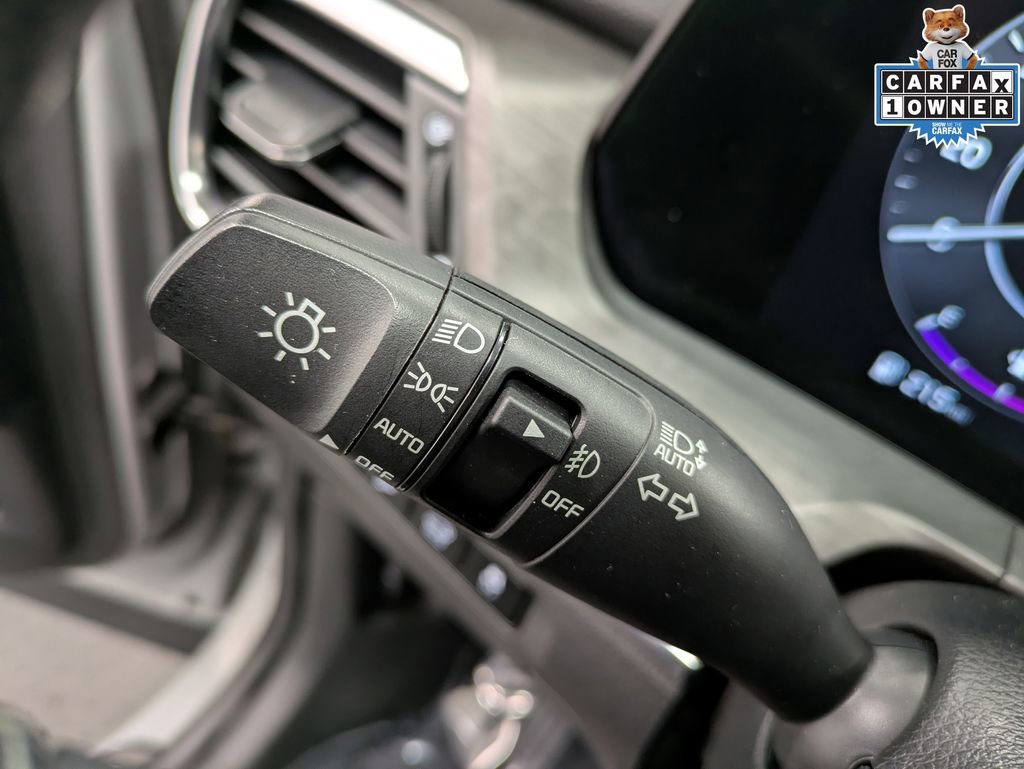 Used 2023 Kia Telluride SX Prestige X-Pro image 17