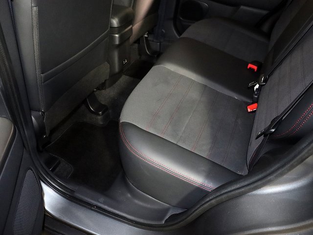 Used 2025 Mitsubishi Outlander Sport SE image 26