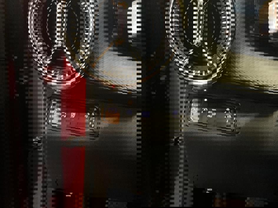 New 2026 Chevrolet Equinox LT image 23