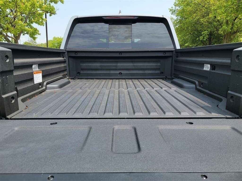 Certified 2023 Honda Ridgeline RTL image 28