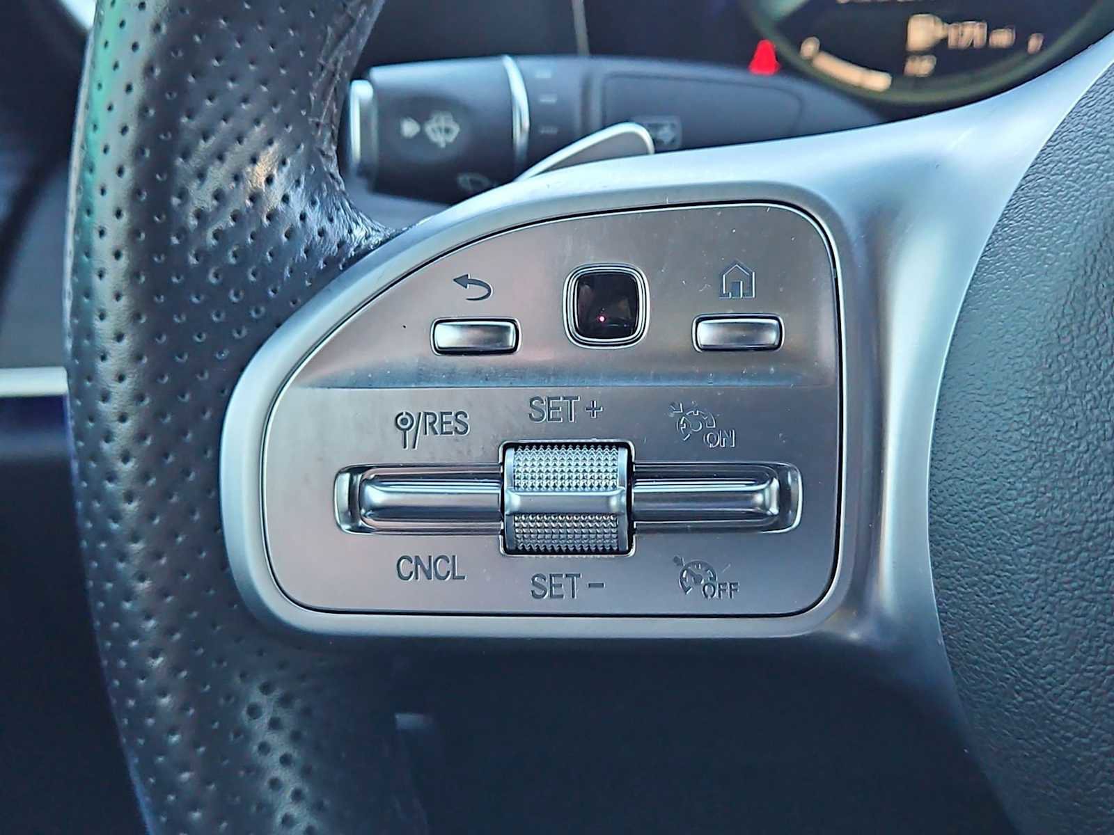 Used 2021 Mercedes-Benz CLS 450 image 24