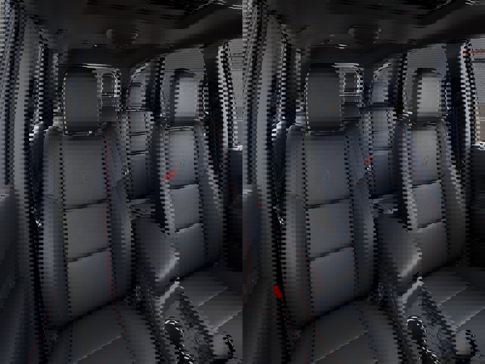 New 2025 Dodge Durango GT image 26