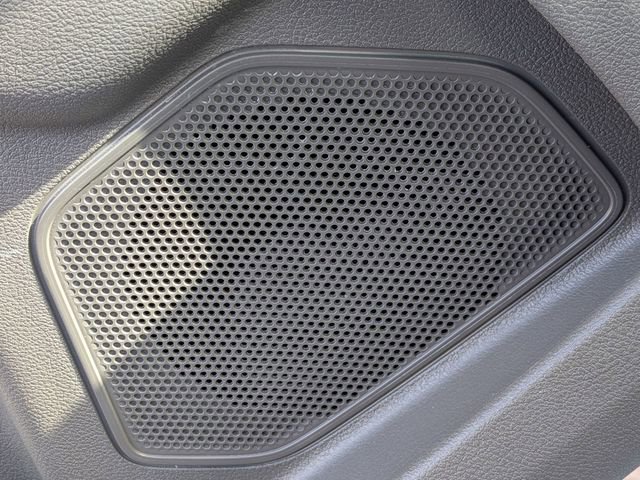 Used 2024 Ford Transit 350 XLT image 15