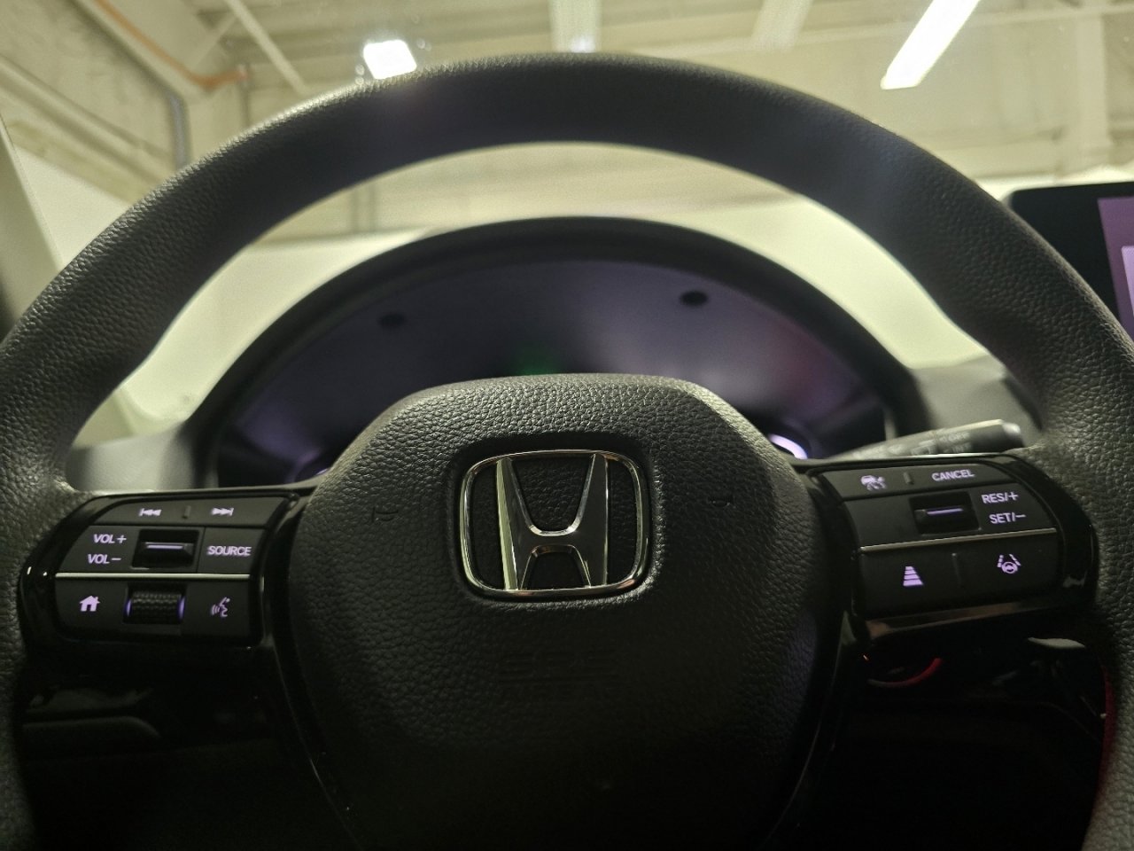 Used 2023 Honda Civic LX image 23