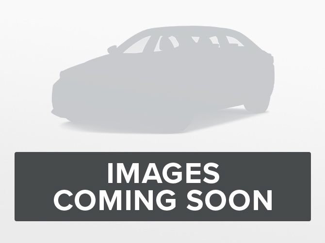 Used 2024 Chevrolet Corvette Stingray Premium Conv