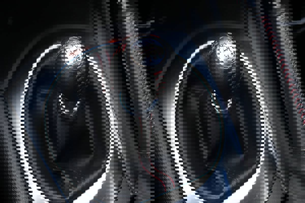 Used 2017 MAZDA MX-5 Miata RF Grand Touring image 34