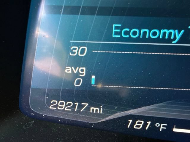 Used 2021 Chevrolet Corvette Stingray Preferred Conv w/ Z51 Performance Package RWD image 10