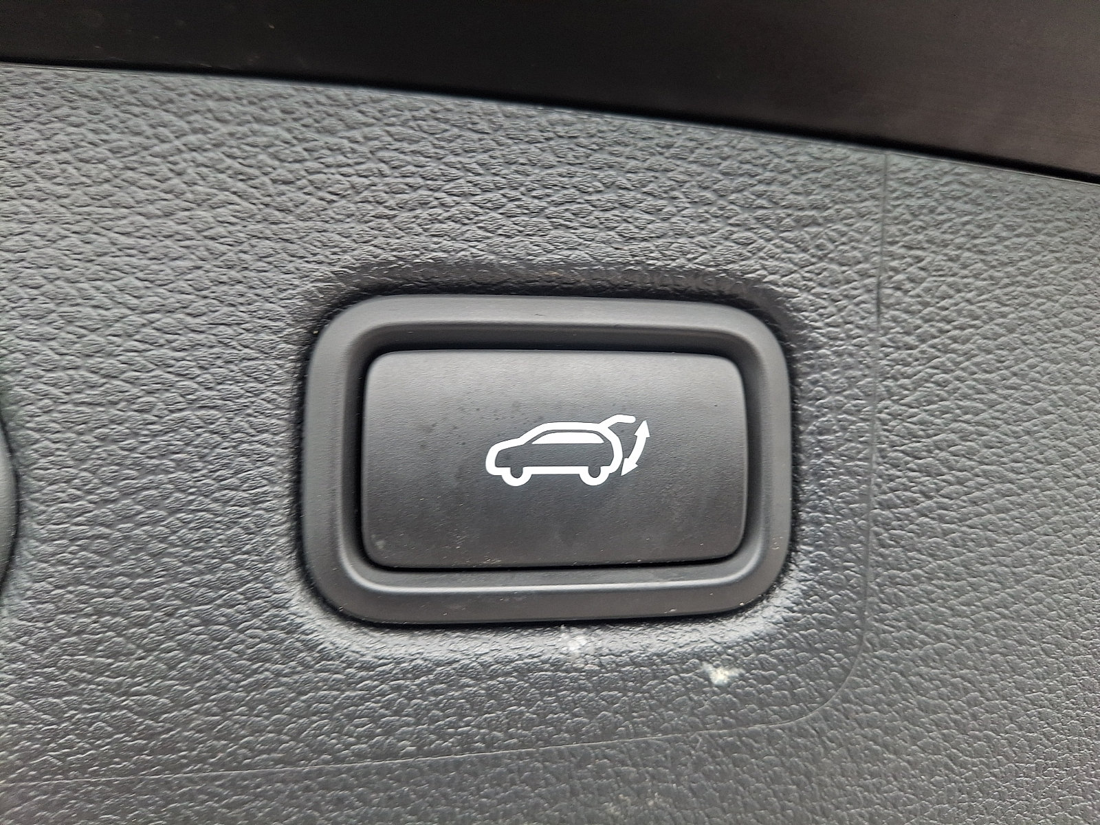 Used 2021 Hyundai Tucson Ultimate AWD/4WD image 32