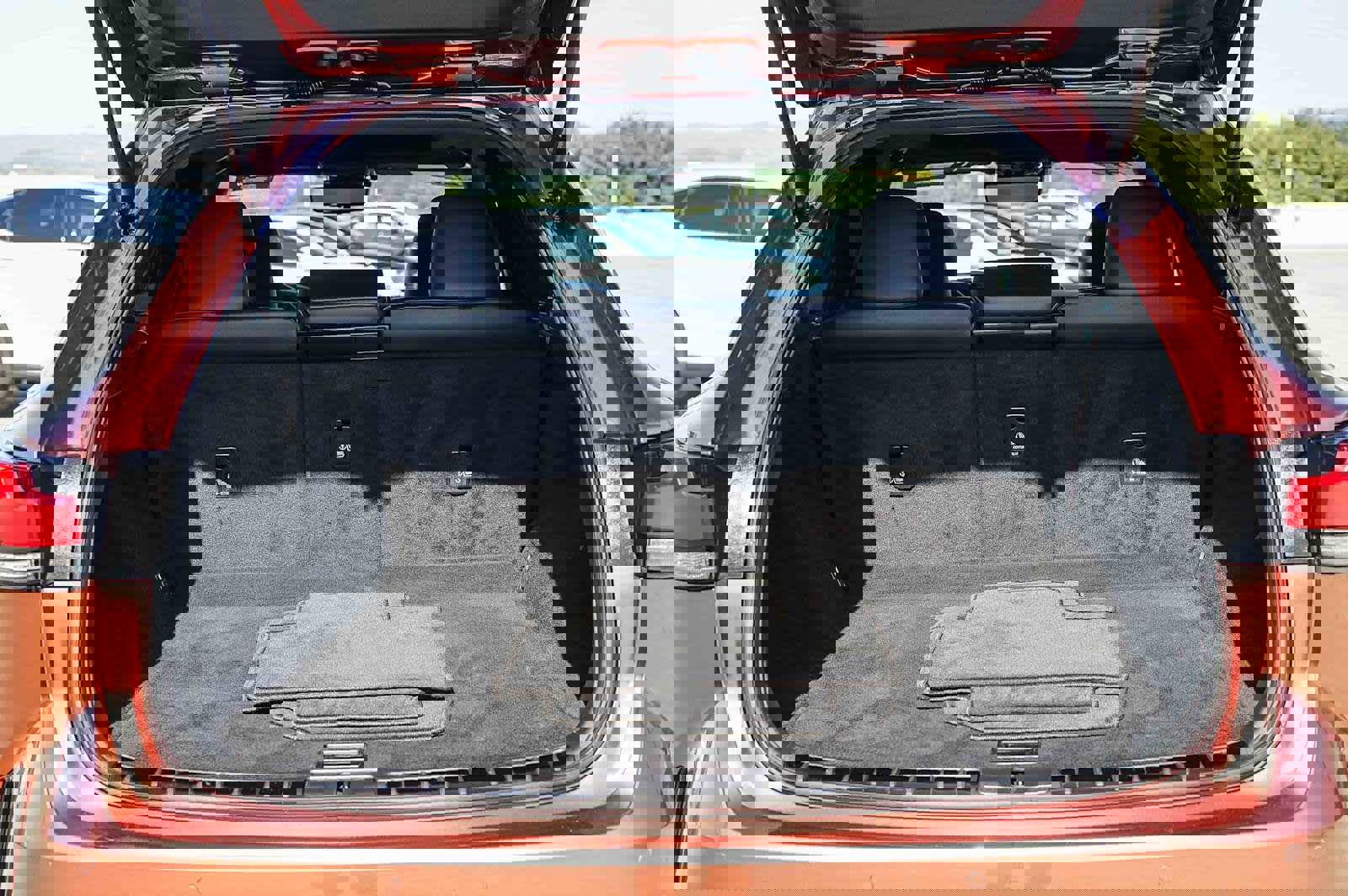 Certified 2024 Lexus RX 350 image 31