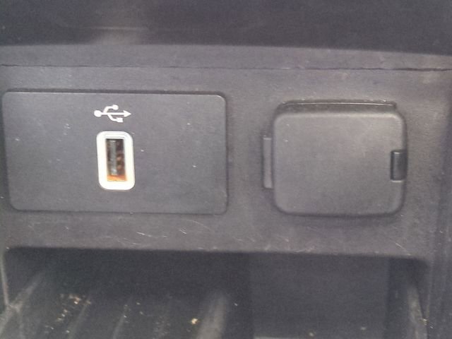 Used 2017 Ford Explorer Sport w/ Equipment Group 401A image 27