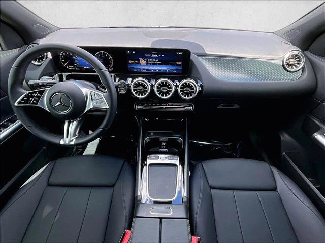Used 2026 Mercedes-Benz GLA 250 image 16