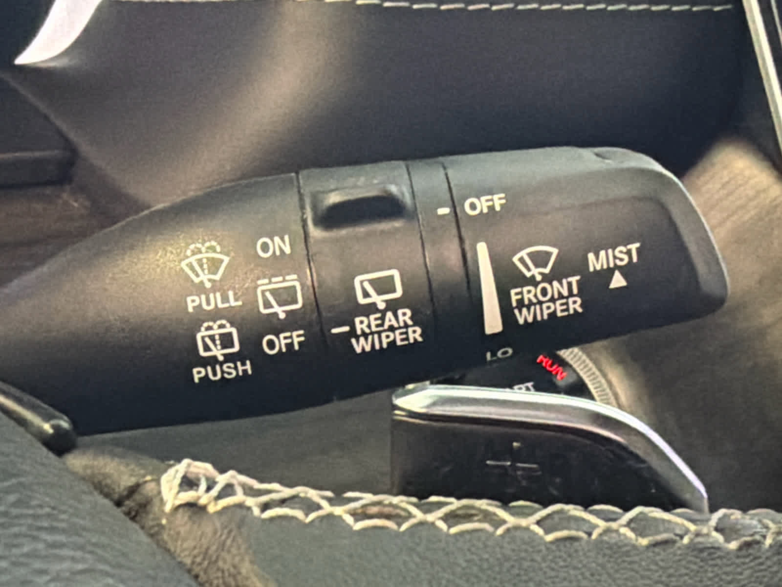 Used 2022 Jeep Grand Cherokee L Limited RWD image 40