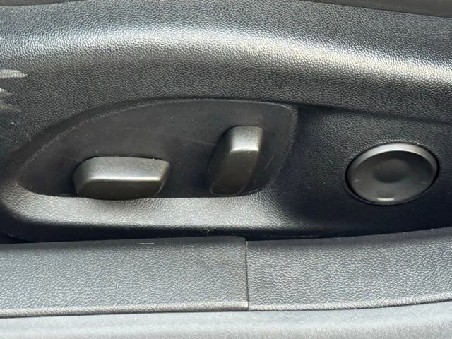 Certified 2024 Cadillac CT5 Premium Luxury image 17