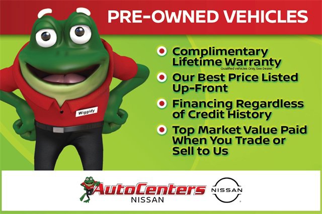 Used 2022 Chevrolet Silverado 1500 RST image 39
