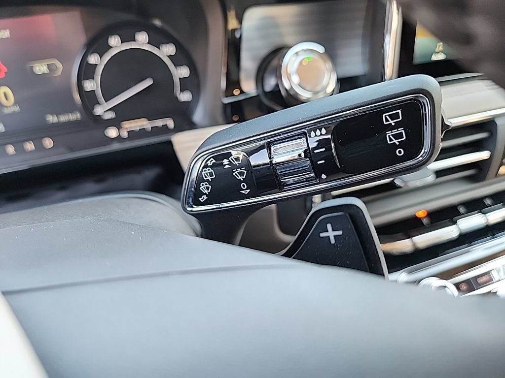 Used 2022 Lincoln Corsair FWD image 15