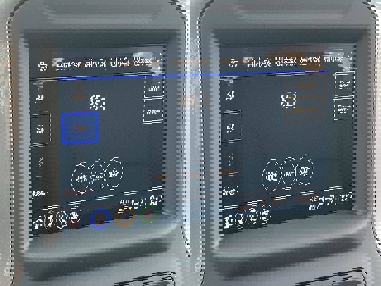 New 2024 Chevrolet Silverado 3500 W/T w/ WT Convenience Package image 44