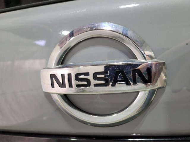 Used 2021 Nissan Murano SL image 68