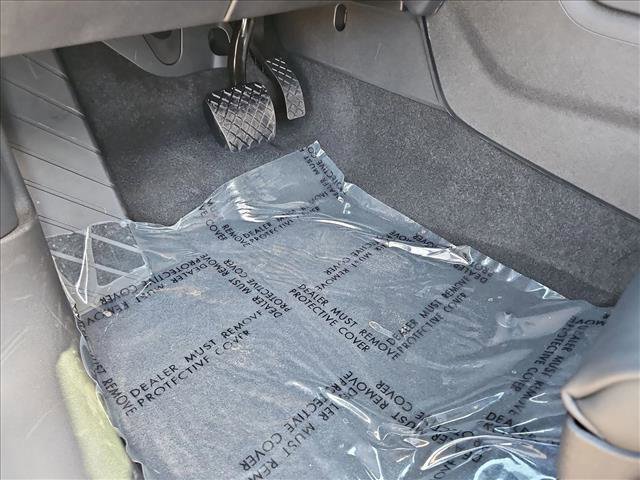 New 2025 Audi Q5 Premium Plus image 4