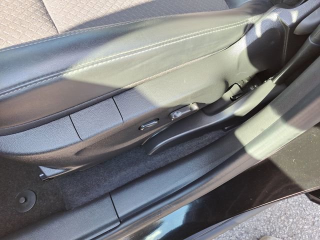 Used 2022 Buick Encore Preferred w/ Safety Package AWD/4WD image 15